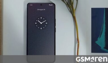Europe-made Punkt. MC03 "Sovereign Smartphone" is now available