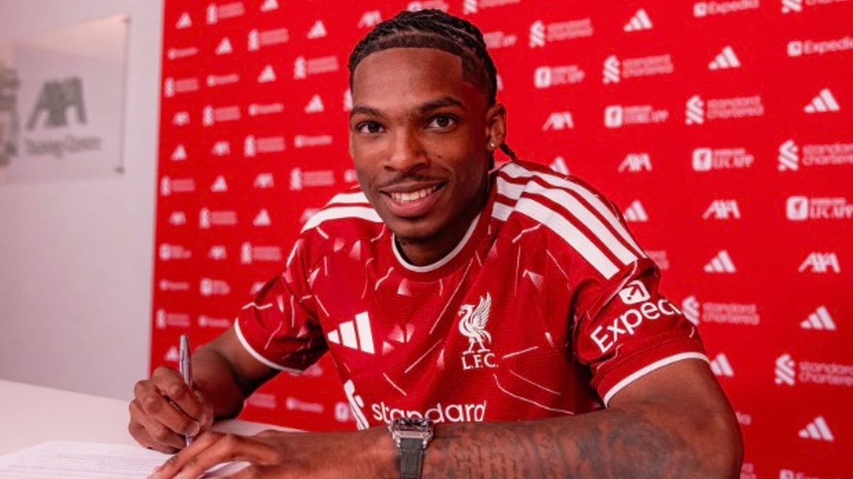 Liverpool Echo