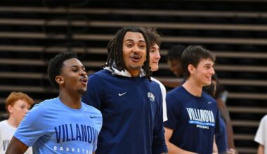 Nova Notebook: Royal Rapidly Feeling at Home