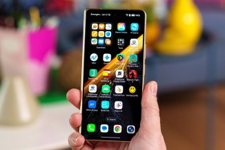 Honor Magic V6