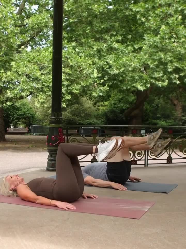 Image no longer available