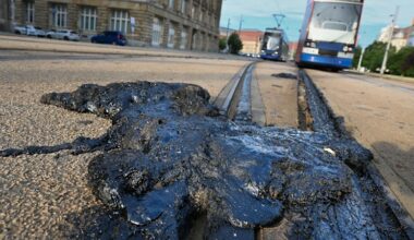 Extreme heat in Europe: Why climate change experts warn the record-breaking death toll is a window into the future