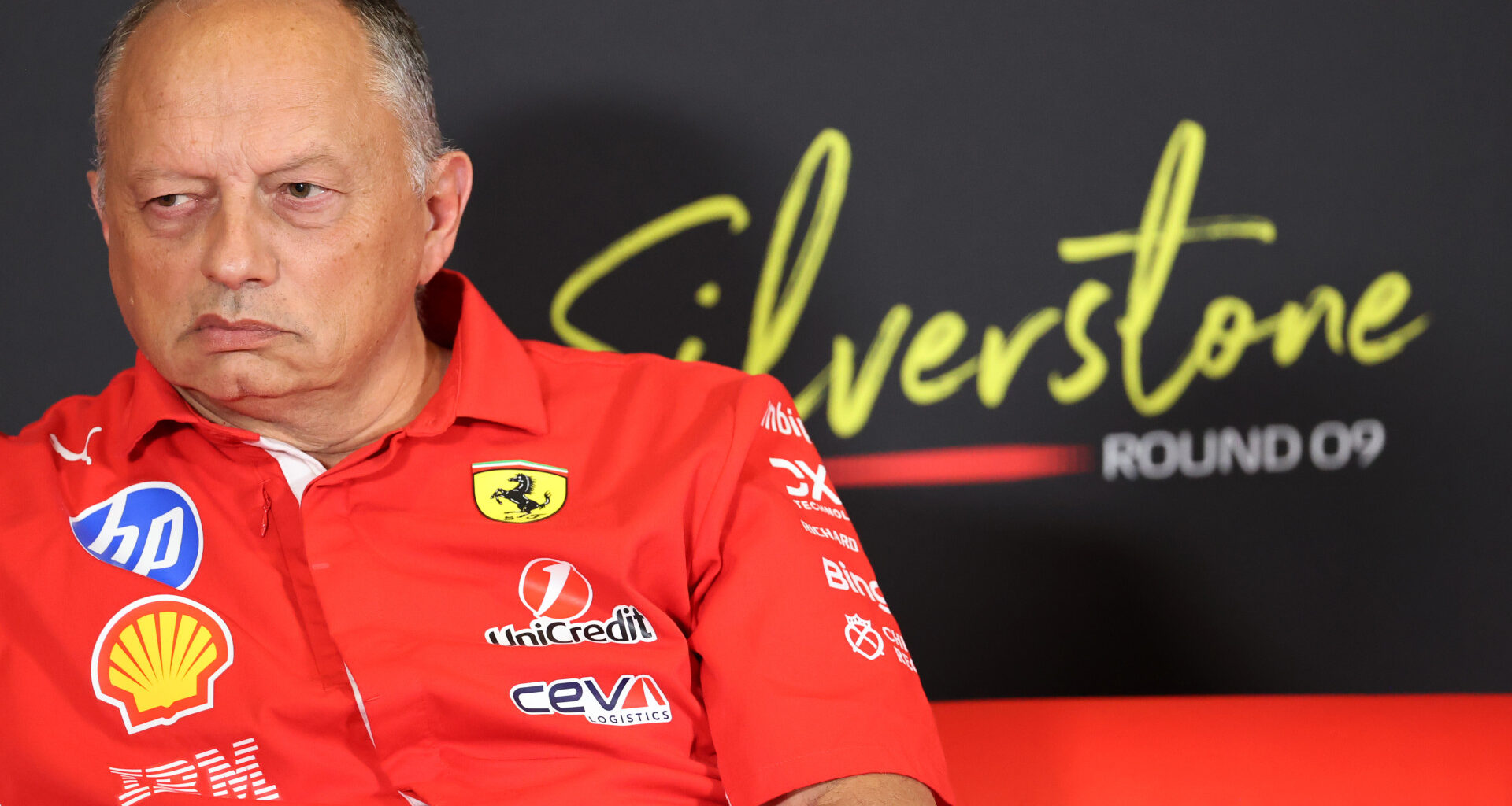 F1 news: Vasseur fires back over Wolff ‘cheating’ claim
