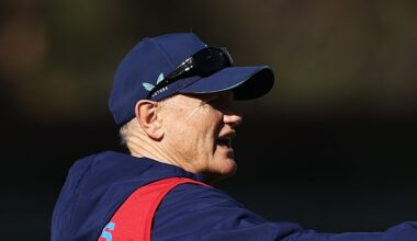 It is time Australian rugby started to throw some punches