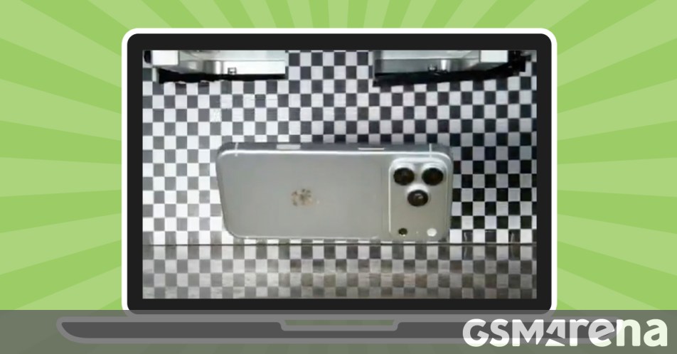 iPhone 18 Pro leaks, Redmi K90 Ultra arrives, Week 27 in review
