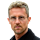Carlo Ratti