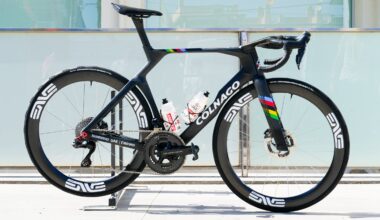 Pogacar TDF 2026 Bike Check-3