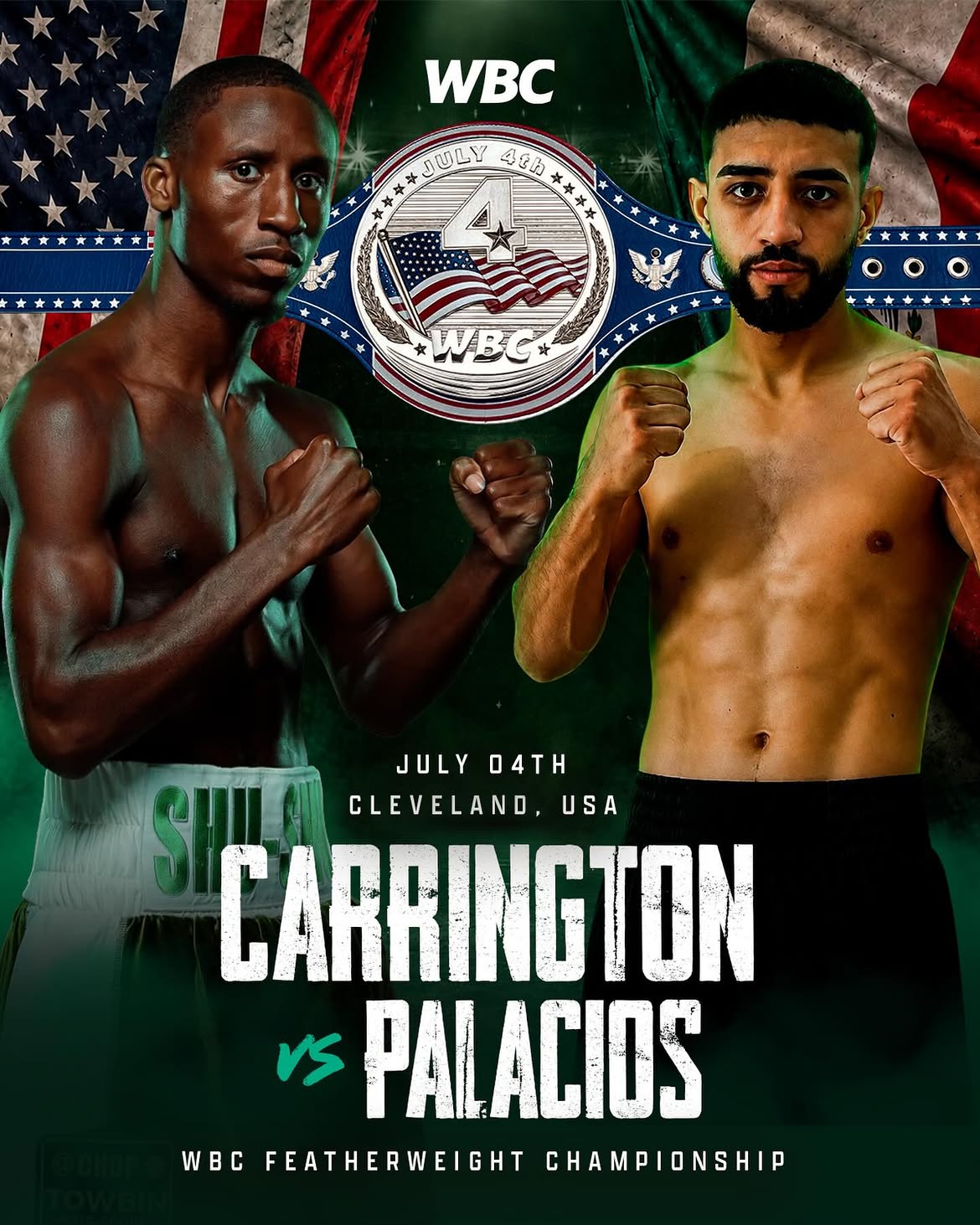 https://www.newsbeep.com/au/wp-content/uploads/2026/07/1783149021_543_NEW-CHAPTER-AT-FEATHERWEIGHT-🇺🇸The-WBC-World-Featherweight-Championship-will-be-contested-as-u-1.jpg
