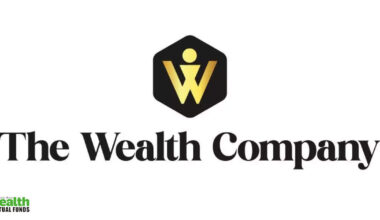 The Wealth Company Asset Management announces appointment of Unmesh Kulkarni as managing director
