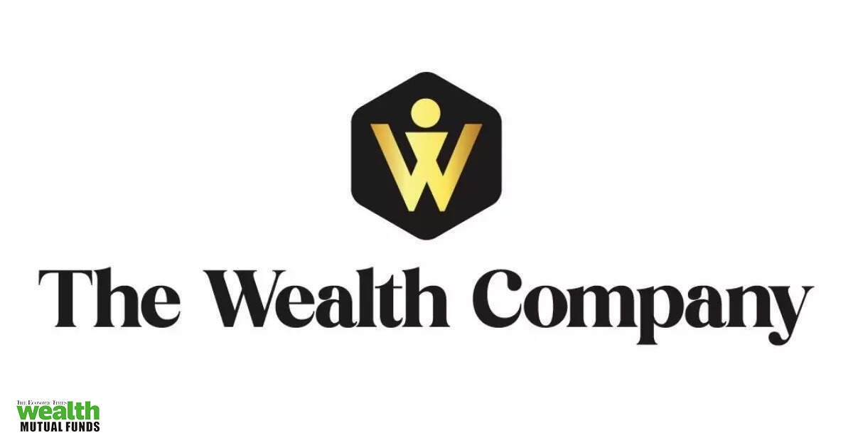 The Wealth Company Asset Management announces appointment of Unmesh Kulkarni as managing director