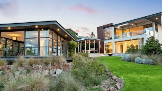 27 Bradford Road, Mount Martha