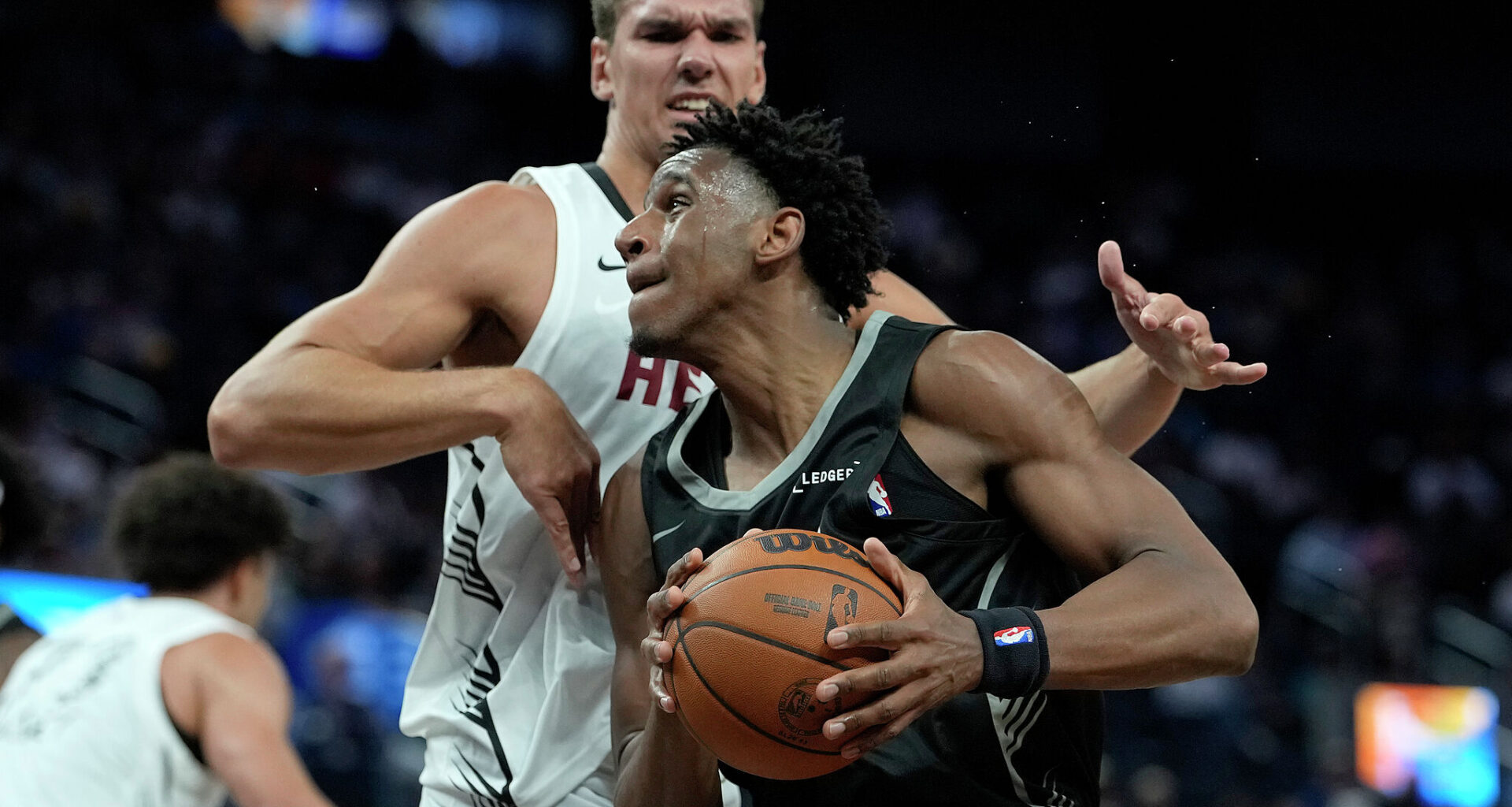 Why the Spurs rookies' Summer League debuts went as planned
