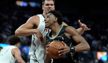 Why the Spurs rookies' Summer League debuts went as planned
