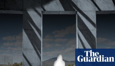 Jail and a $10,000 fine: former political staffer shares fear over MP complaint system | Sexual harassment