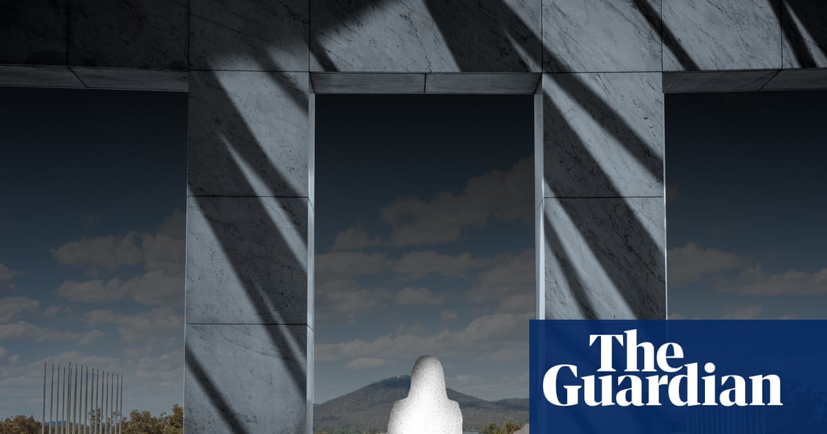 Jail and a $10,000 fine: former political staffer shares fear over MP complaint system | Sexual harassment