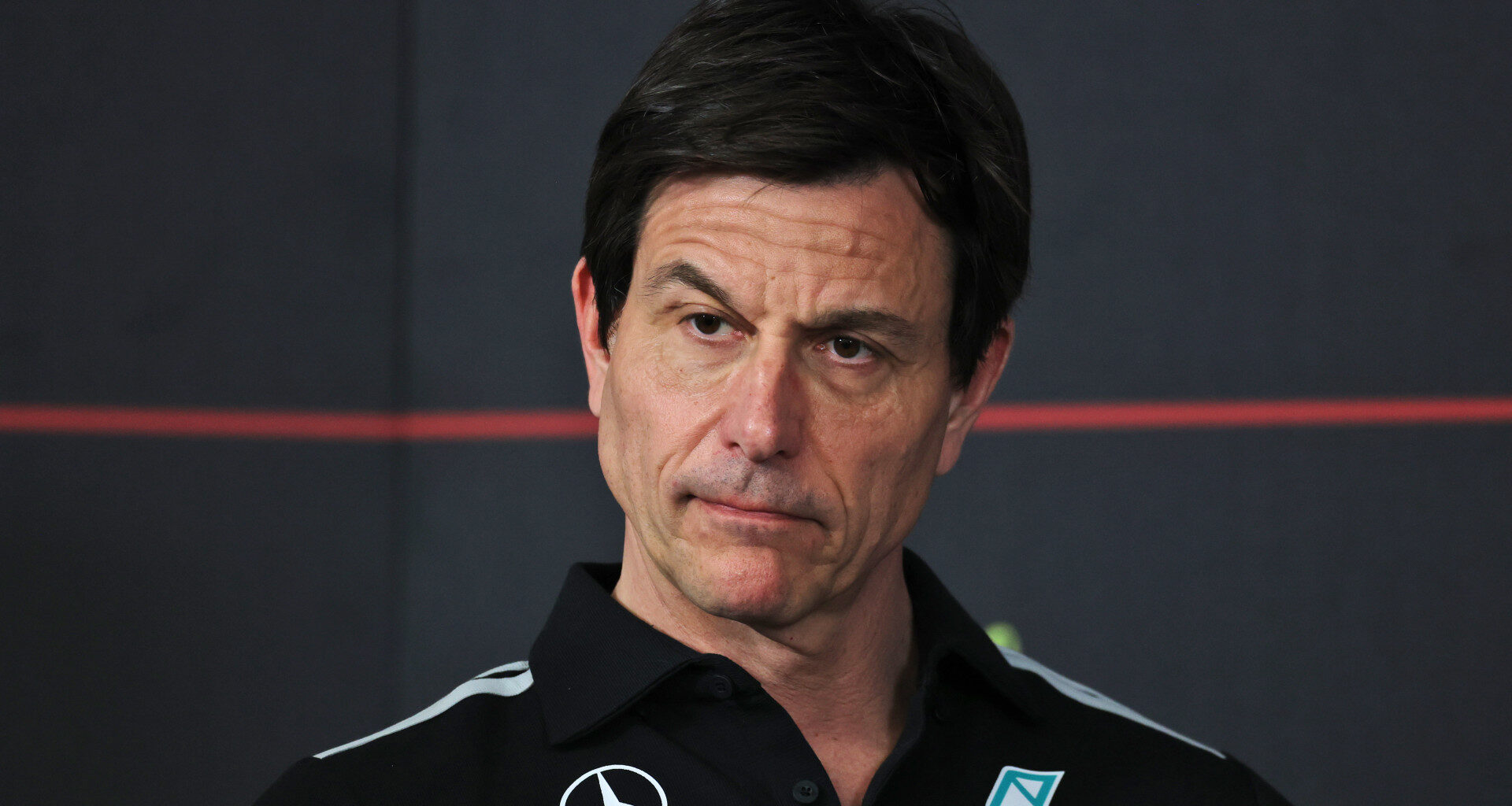 F1 news: Toto Wolff clears air over Ferrari ‘cheating’ row