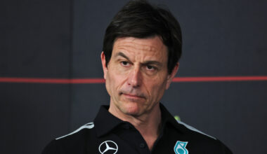 F1 news: Toto Wolff clears air over Ferrari ‘cheating’ row