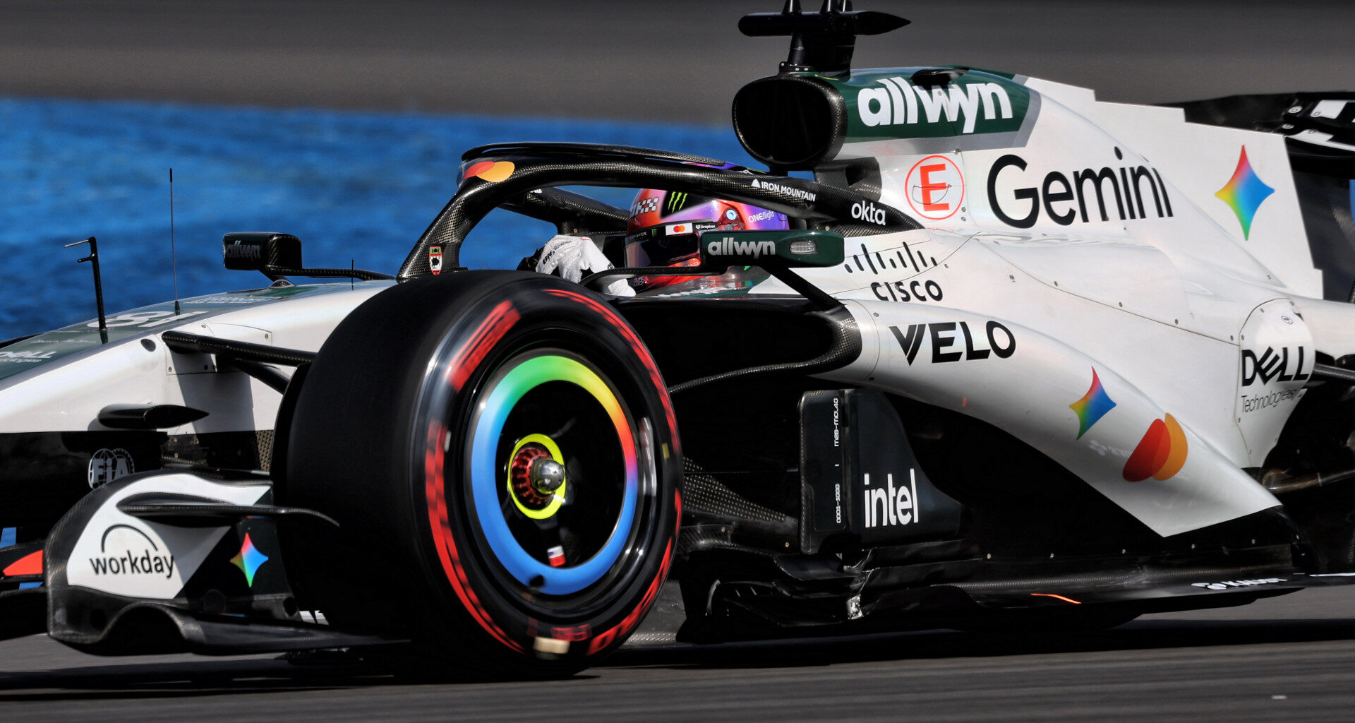 F1 news: Oscar Piastri still searching for answers after British slump