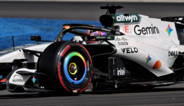 F1 news: Oscar Piastri still searching for answers after British slump