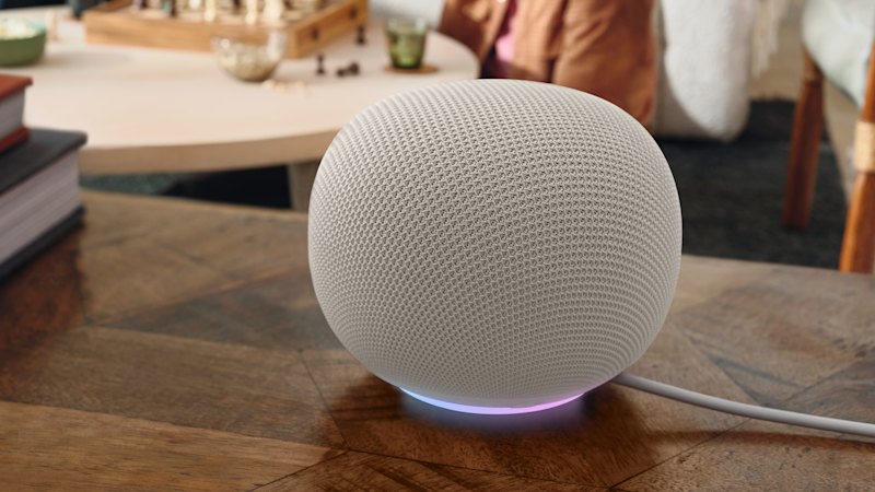 Google Home Speaker review: AI-powered smart speaker is not a clear upgrade