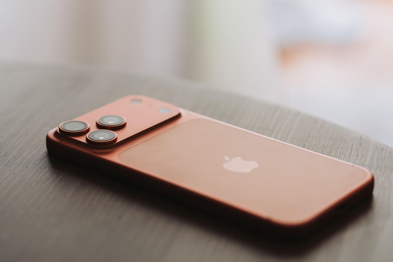 iPhone 18 Pro Release Date: A New September Timeline Emerges