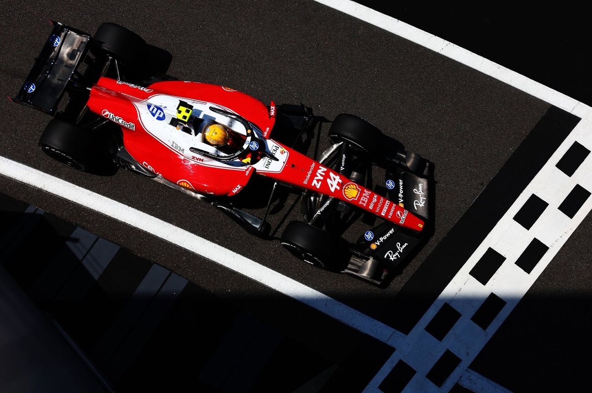 How the F1 cost cap has put extra emphasis on the upgrade debate