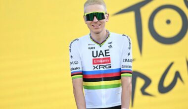 Join the IDL Pro Cycling fantasy Tour de France league