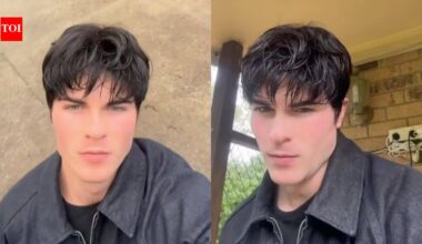Is Nocturnal Kent dead? Looksmaxxing streamer sparks concern after alleged brain aneurysm rumors