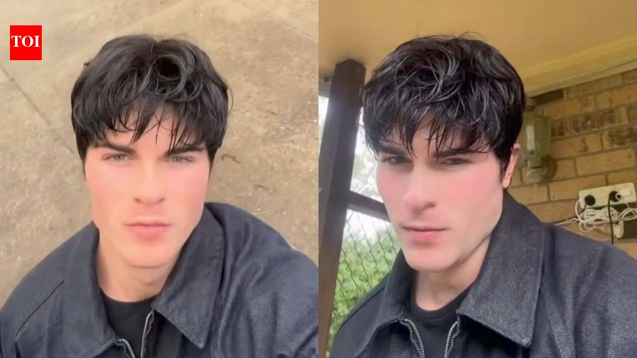 Is Nocturnal Kent dead? Looksmaxxing streamer sparks concern after alleged brain aneurysm rumors