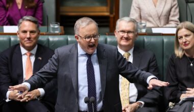 Mortgage interest payment rates Australia: Nation’s interest bill is larger than when official interest rates were almost 20 per cent