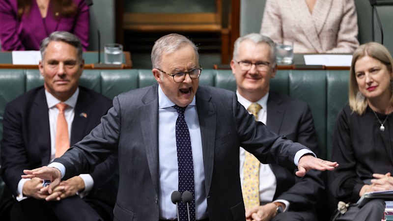 Mortgage interest payment rates Australia: Nation’s interest bill is larger than when official interest rates were almost 20 per cent