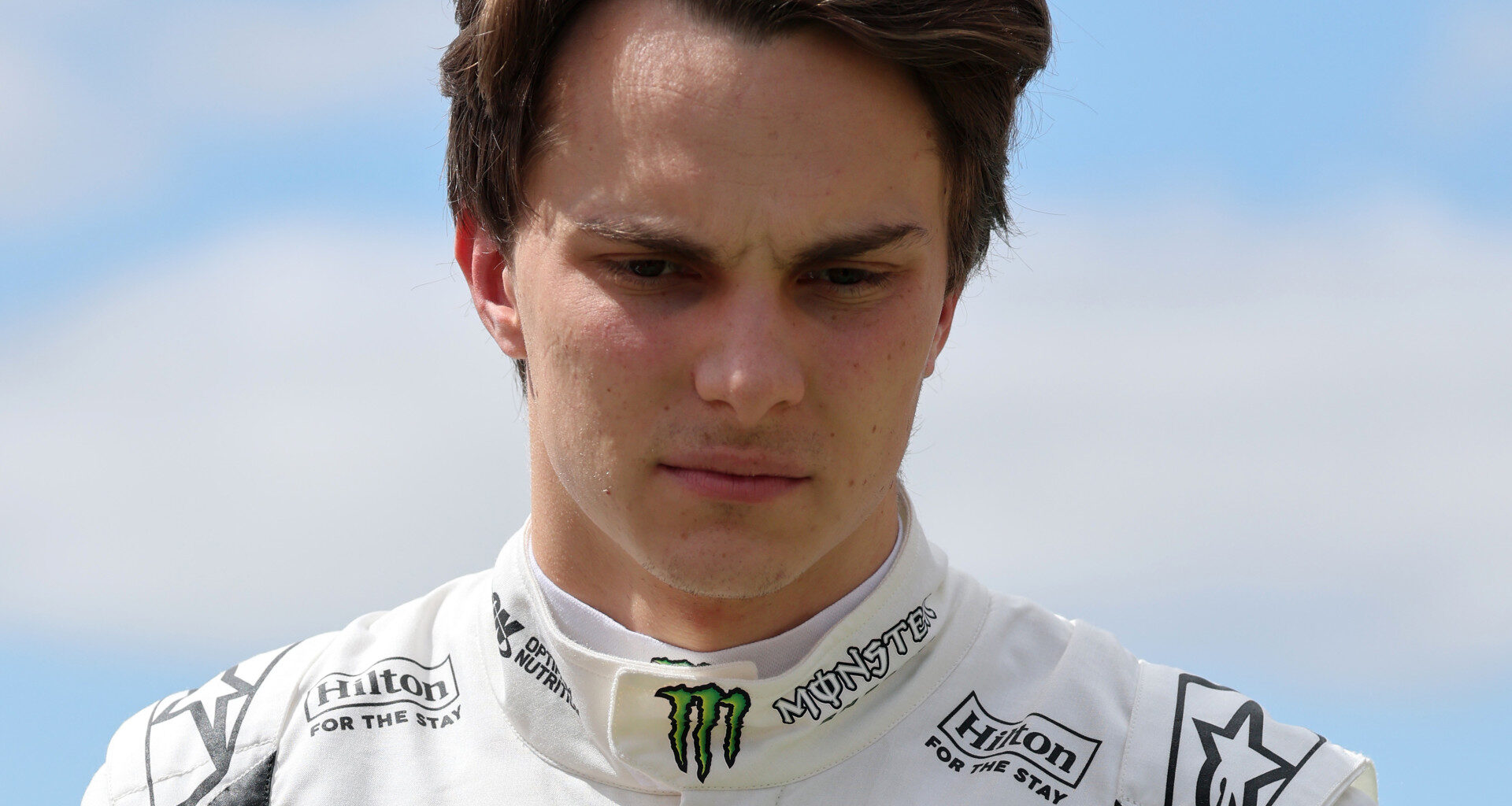 F1 news: Piastri pays price for opening lap damage