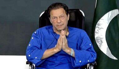 I feel sad for Imran Khan, he should get the right treatment: Kapil Dev