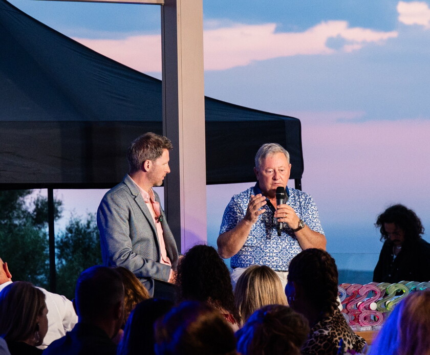 Ian Woosnam at AEGEAN Messinia Pro-Am.jpg
