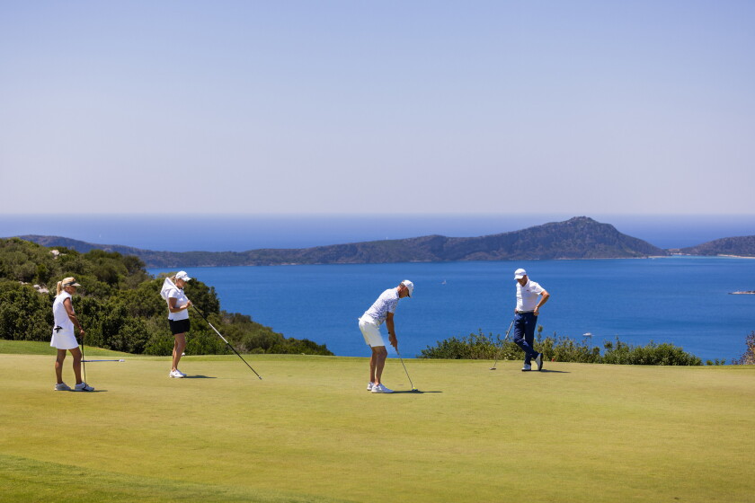 AEGEAN Messinia Pro-Am at Costa Navarino.jpg