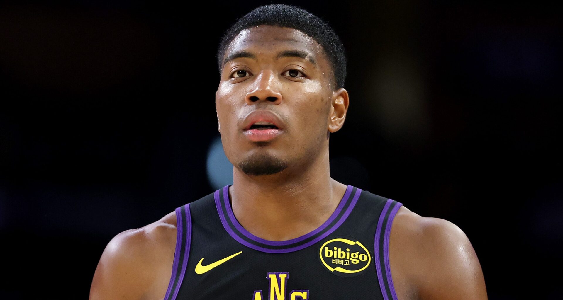 Report: Lakers Make Final Rui Hachimura Contract Decision Amid Free Agency