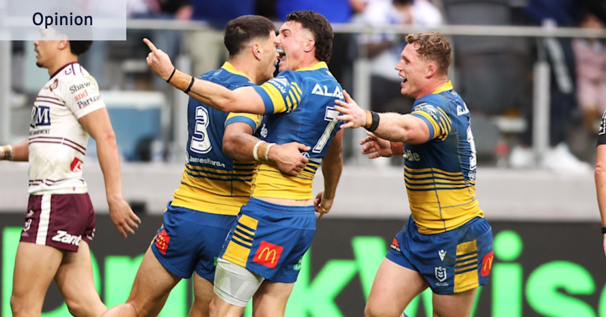 Labor gambling ad reforms won’t stop NRL’s massive TV rights payday