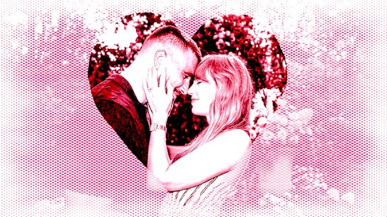 Taylor Swift Travis Kelce wedding