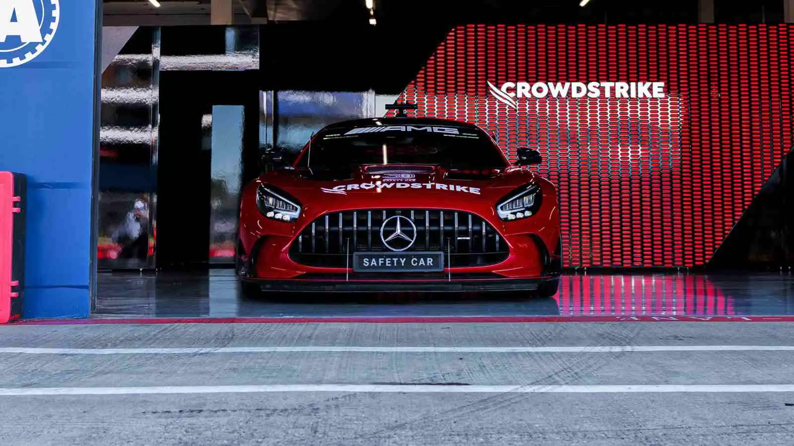 Should F1 Safety Car finishes be abolished after Silverstone confusion?