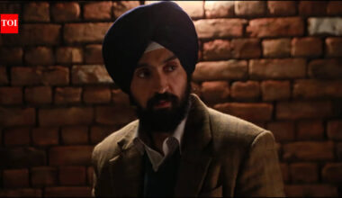 From 'Aandhi' to 'Satluj': Before the Diljit Dosanjh starrer, these Bollywood and regional films faced bans, delays and severe legal and CBFC rows |