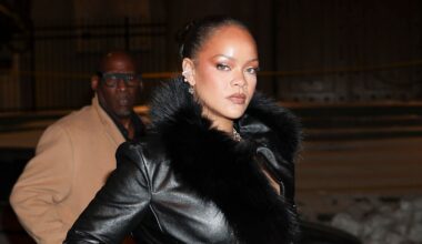 Rihanna’s Dance-Pop Smash Ties Her Fan-Favorite Album Cut