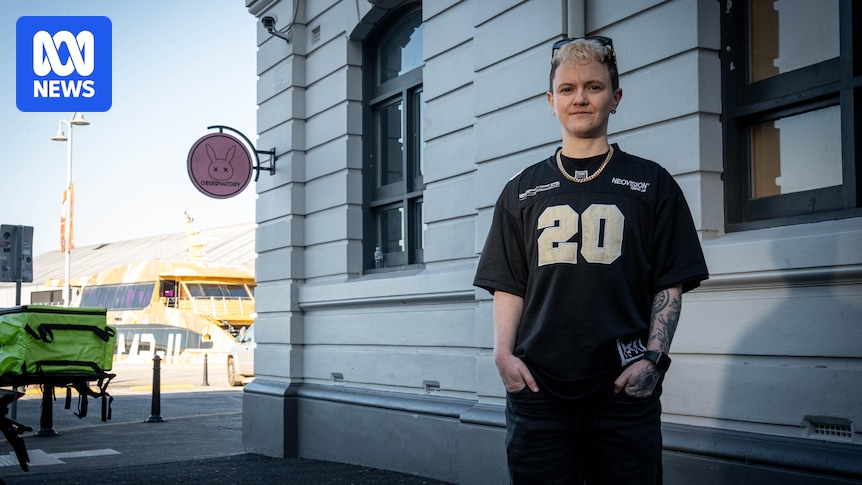 Hobart's vibrancy could take a hit as Pub Banc Group closes popular pubs, bars and clubs