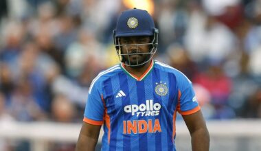 Sanjay Manjrekar Criticises Sanju Samson Drop, Vaibhav Sooryavanshi Debut