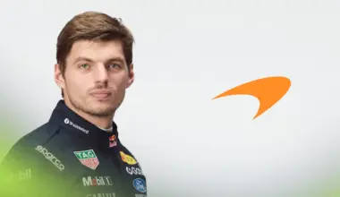 McLaren grilled on Max Verstappen as F1 2027 rumours hit overdrive