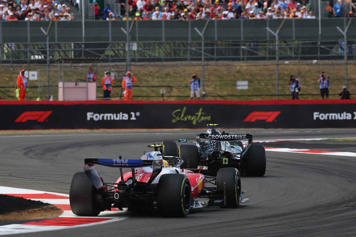 Lewis Hamilton expects Mercedes pair to get penalties for exceeding engine usage later in F1 season