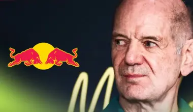 Adrian Newey launches Red Bull investigation at British Grand Prix