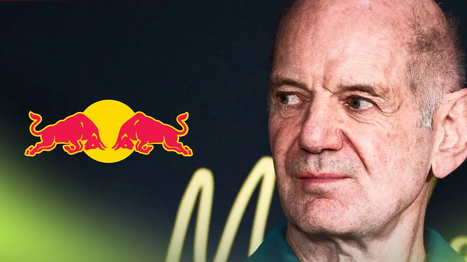 Adrian Newey launches Red Bull investigation at British Grand Prix