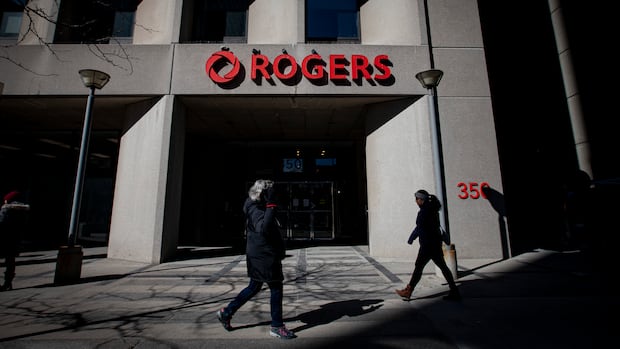 Rogers cuts 230 jobs, closes radio stations in Vancouver, Calgary, Halifax and Kitchener