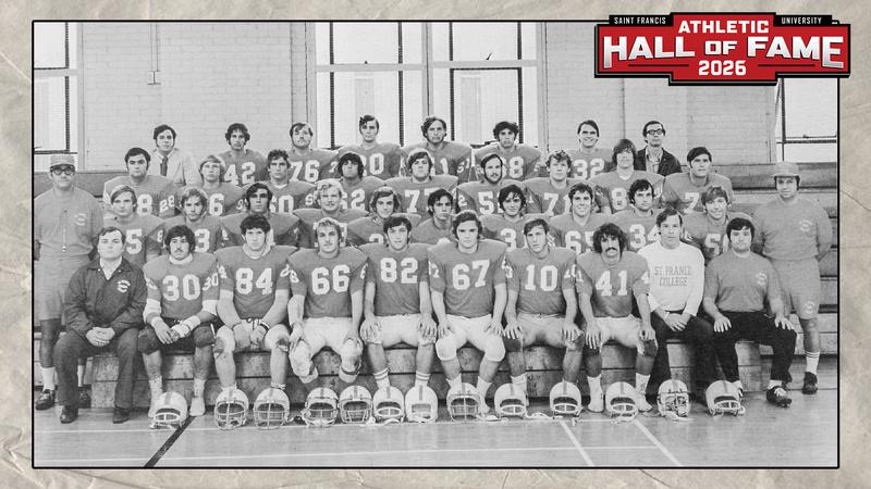 '71 Football Team Paved The Way