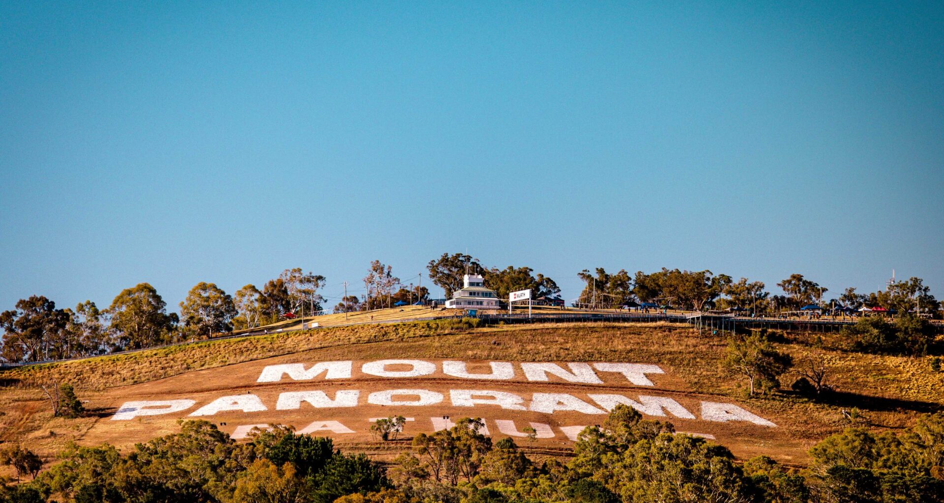 Supercars news: Multimillion-dollar Mount Panorama funding pitch explained